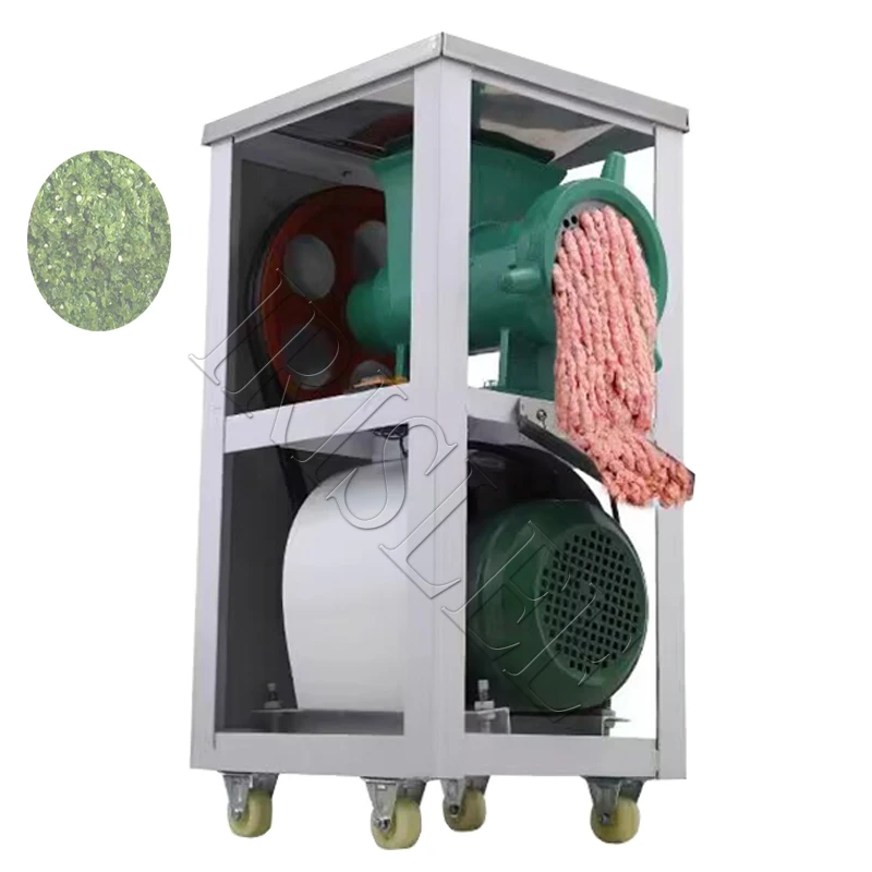 China Professional Commercial Big Heavy Duty 42 Metal Cast Iron Chili Beef Fish Electric Meat Mincer Grinder Machine
China Professional Commercial Big Heavy Duty 42 Metal Cast Iron Chili Beef Fish Electric Meat Mincer Grinder Machine