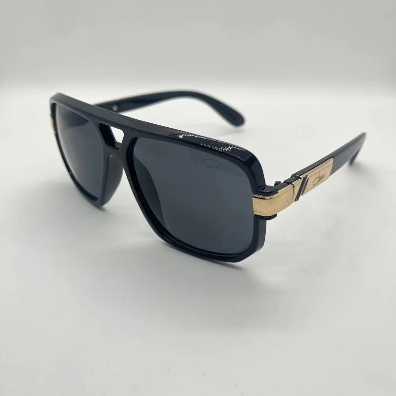 Men's outdoor sunglasses, sports sunglasses, cycling glasses, women's sunglasses
Men's outdoor sunglasses, sports sunglasses, cycling glasses, women's sunglasses
