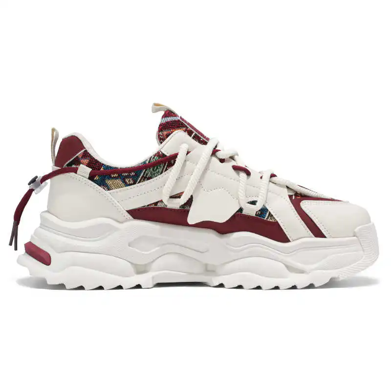 Мужские летние желтые кроссовки без каблука для бега, спортивная обувь, кеды Kawaii, распродажа
Мужские летние желтые кроссовки без каблука для бега, спортивная обувь, кеды Kawaii, распродажа