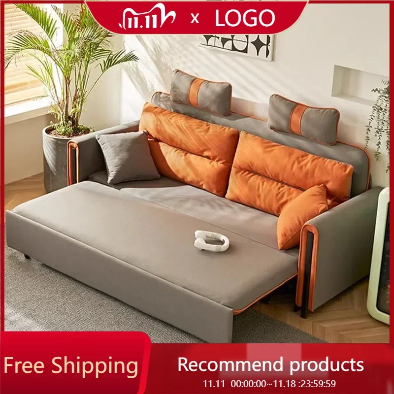 Two Seater Soft Baby Fancy Sofa Bedroom Large Recliner Lazy Sofa Hotel Floor Daybed Divani Da Soggiorno Living Room Furniture
Two Seater Soft Baby Fancy Sofa Bedroom Large Recliner Lazy Sofa Hotel Floor Daybed Divani Da Soggiorno Living Room Furniture