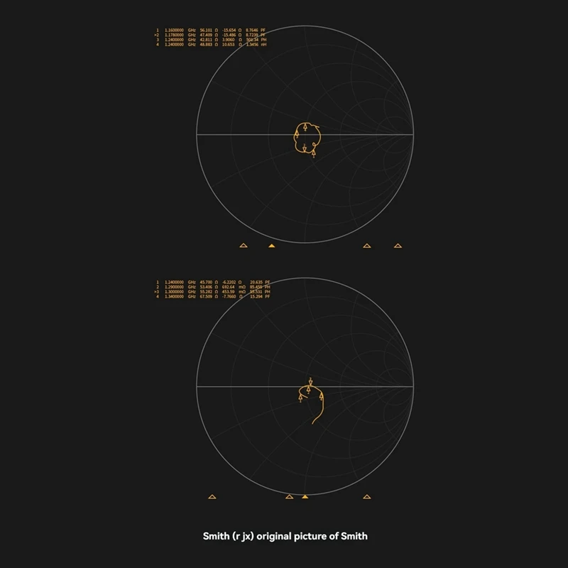 【STOCK】1.3G Dual Antenna RHCP SMA 170MM for RC FPV Quadcopter Drone Freestyle Accessories Parts 1.3G
【STOCK】1.3G Dual Antenna RHCP SMA 170MM for RC FPV Quadcopter Drone Freestyle Accessories Parts 1.3G