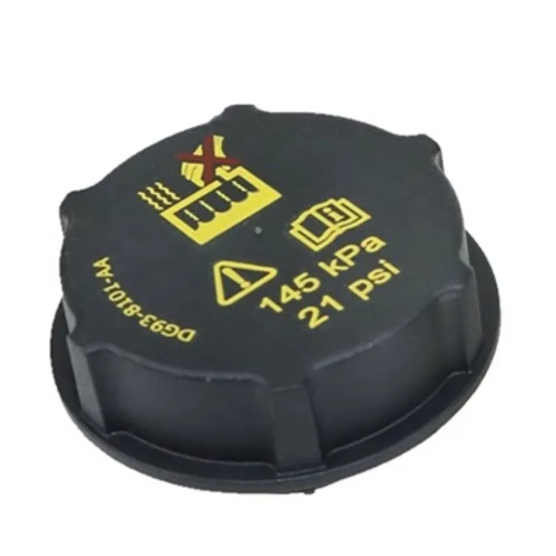 Крышка-бутылка с антифризом для Geely Atlas Coolray Binray Emgrand GS GL Borui, новинка
Крышка-бутылка с антифризом для Geely Atlas Coolray Binray Emgrand GS GL Borui, новинка