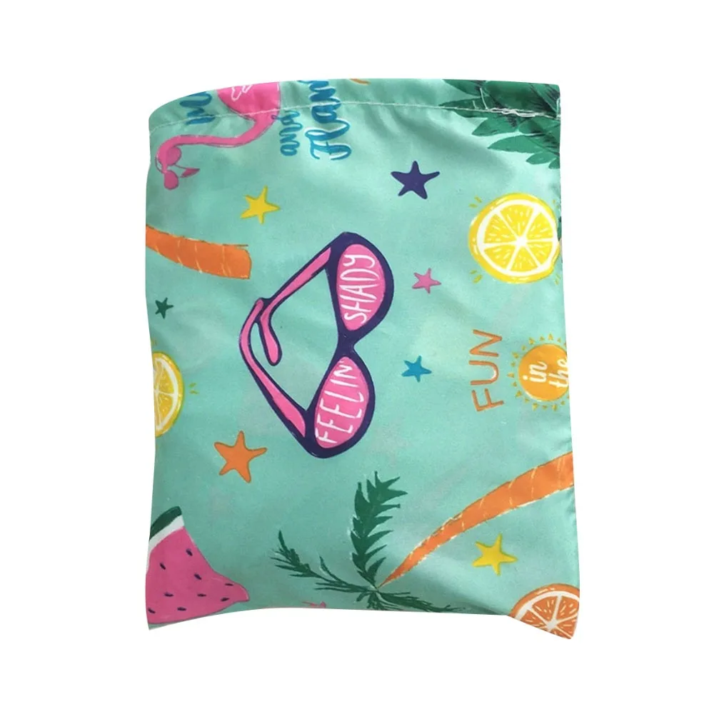 Cartoon Shopping Cart Cover Waterproof Anti-Dirty Baby Seat Pad Kids Seat Cushion Item for Grocery Supermarket Traveling
Cartoon Shopping Cart Cover Waterproof Anti-Dirty Baby Seat Pad Kids Seat Cushion Item for Grocery Supermarket Traveling