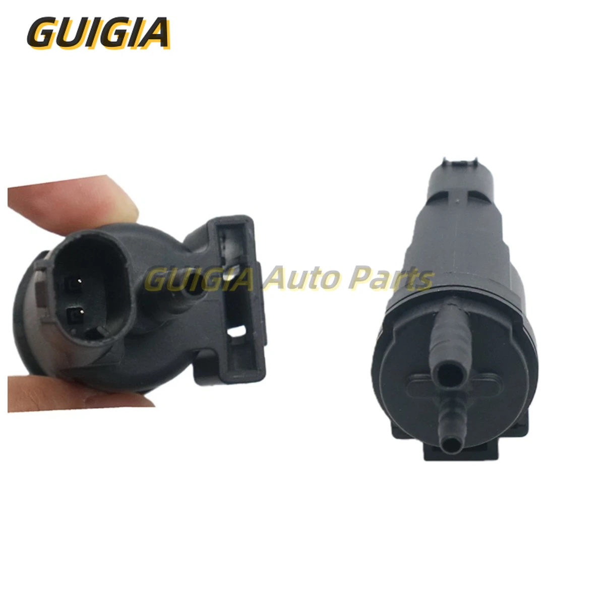 Электромагнитный клапан продувки адсорбера для Mercedes-Benz 1996-2014, 2015, 2016; Smart 2008, 2009, 2010, 2011, 2012-2016; 0025401497
Электромагнитный клапан продувки адсорбера для Mercedes-Benz 1996-2014, 2015, 2016; Smart 2008, 2009, 2010, 2011, 2012-2016; 0025401497