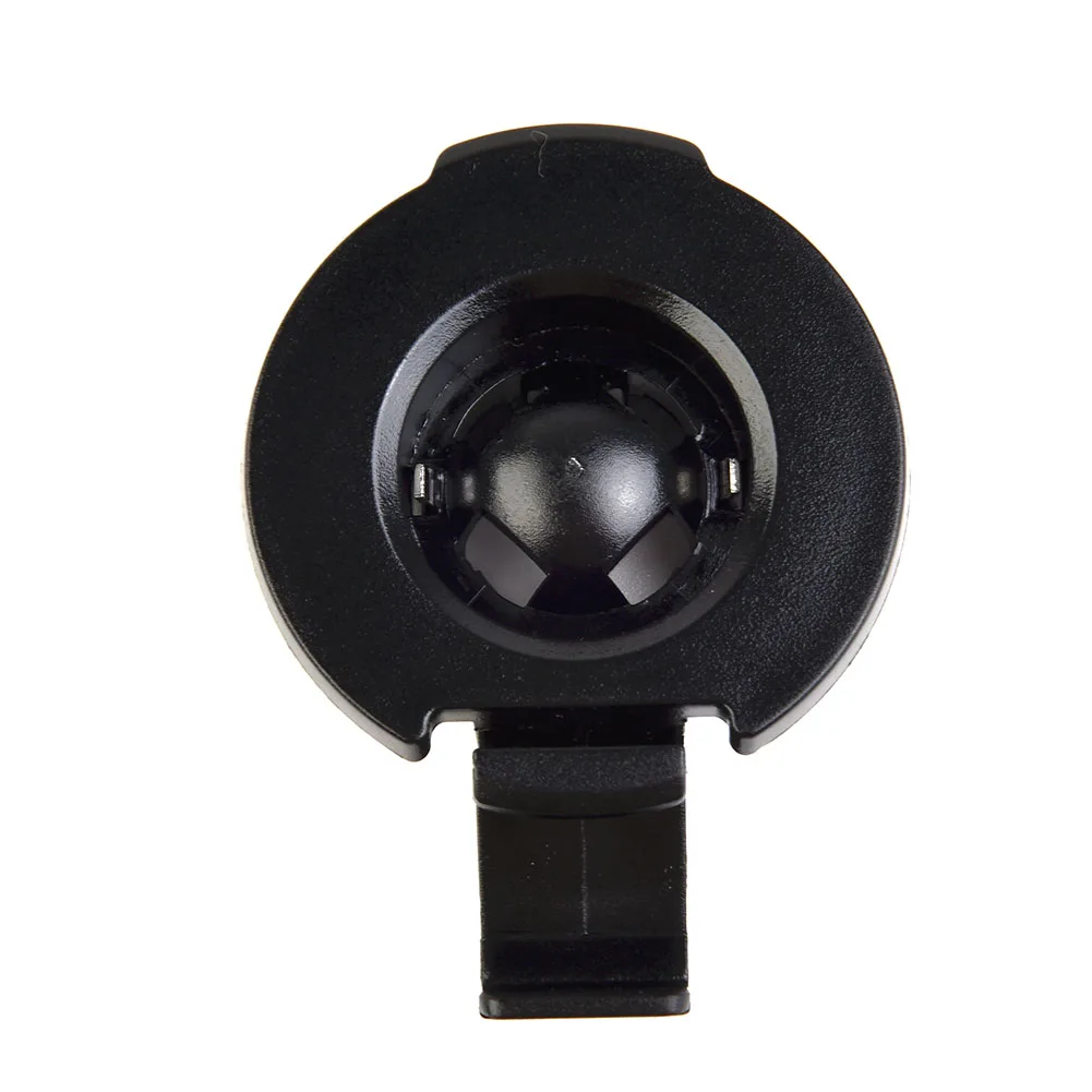 Protable Hot Sale Back Bracket Replacement Wear-resistance Accessories Plastic 1 Pcs High Quality Mount Holder
Protable Hot Sale Back Bracket Replacement Wear-resistance Accessories Plastic 1 Pcs High Quality Mount Holder