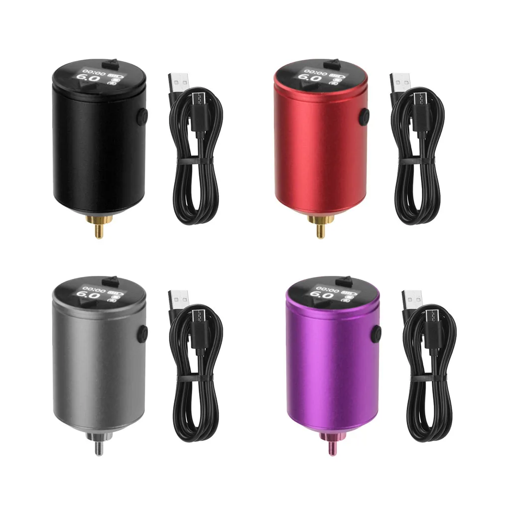 Rechargeable Power Supply Type-C 1300mAH Aluminum Alloy Portable Digital USB Cables Adapter Charging Accessories
Rechargeable Power Supply Type-C 1300mAH Aluminum Alloy Portable Digital USB Cables Adapter Charging Accessories