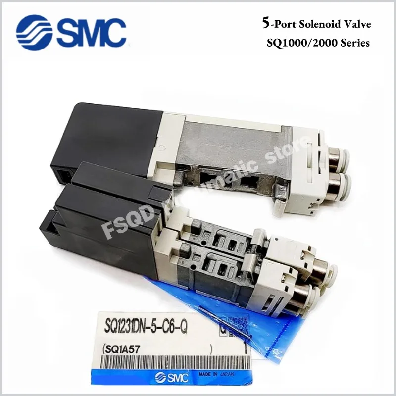 SQ1131 SQ1231D SQ1231 SQ2131 SQ2131DY SQ1141-5 51 5LB1 5LO1-C4 C6 C8 L4 L6-Q SSQ1000-10A-3 5-портовый электромагнитный клапан SQ1000/2000 SQ
SQ1131 SQ1231D SQ1231 SQ2131 SQ2131DY SQ1141-5 51 5LB1 5LO1-C4 C6 C8 L4 L6-Q SSQ1000-10A-3 5-портовый электромагнитный клапан SQ1000/2000 SQ