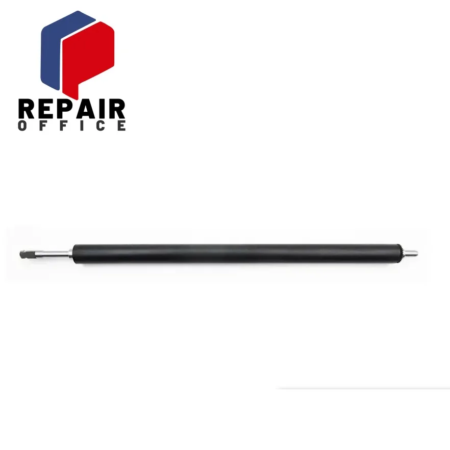 1 PC Fuser Lower Pressure Roller for HP M227 M102 M104 M106 M130NW M132A M134FN M203d M132
1 PC Fuser Lower Pressure Roller for HP M227 M102 M104 M106 M130NW M132A M134FN M203d M132