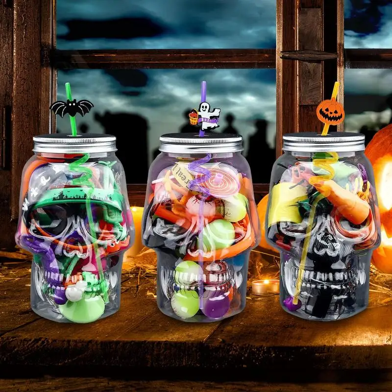 Party Favors Halloween Holiday Party Supplies Set Of 200 Halloween Toys For Kids Girls Boys Trick Or Treat Classroom Rewards
Party Favors Halloween Holiday Party Supplies Set Of 200 Halloween Toys For Kids Girls Boys Trick Or Treat Classroom Rewards