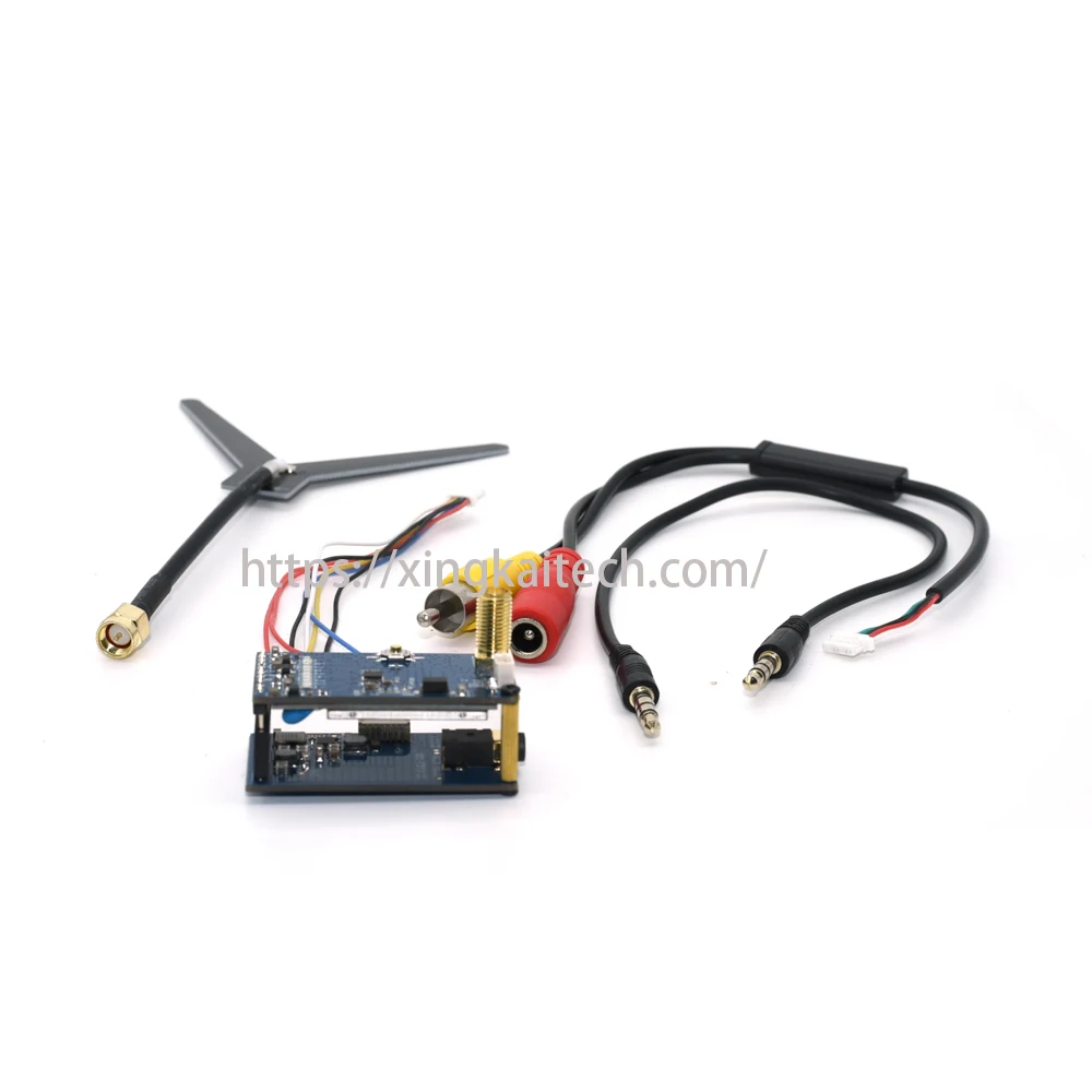 Skyzone Goggles 1.2Ghz Receiver 1.3GHz Video Receiver 1080-1360 MHz VRX FPV Transmitter VTX Module 9CH Support Direct Connection
Skyzone Goggles 1.2Ghz Receiver 1.3GHz Video Receiver 1080-1360 MHz VRX FPV Transmitter VTX Module 9CH Support Direct Connection