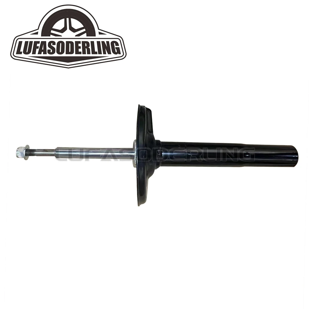 1PC Front Left or Right Air Suspension Shock Strut Core without ADS For Porsche 911 996 Carrera Mki 2WD 99634304123 99634304104
1PC Front Left or Right Air Suspension Shock Strut Core without ADS For Porsche 911 996 Carrera Mki 2WD 99634304123 99634304104