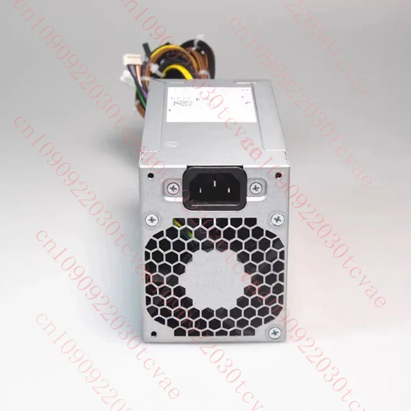 Новый оригинальный блок питания для HP 800 880 G4 G5 G6 550 Вт PA-5551-1HA PCK026 L75200-001 L75200-004 Высокое качество
Новый оригинальный блок питания для HP 800 880 G4 G5 G6 550 Вт PA-5551-1HA PCK026 L75200-001 L75200-004 Высокое качество