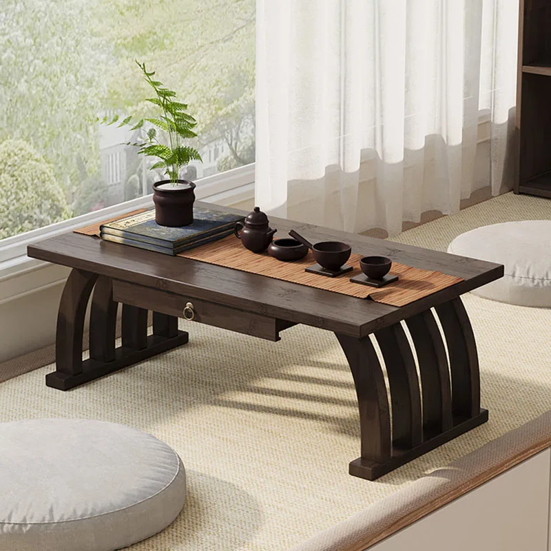Garage Chinese Style Simplicity Coffee Tables Modern Tea Table Storage Coffee Tables Salon Kaffee Tische Commercial Furniture
Garage Chinese Style Simplicity Coffee Tables Modern Tea Table Storage Coffee Tables Salon Kaffee Tische Commercial Furniture