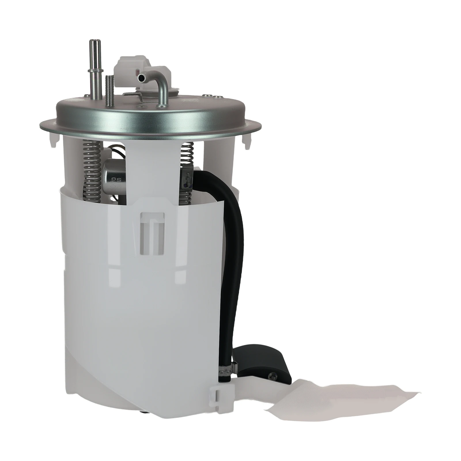 Fuel Pump Module Assembly for 2007 2008 2009 Kia Spectra Spectra5 2.0L E8864M
Fuel Pump Module Assembly for 2007 2008 2009 Kia Spectra Spectra5 2.0L E8864M