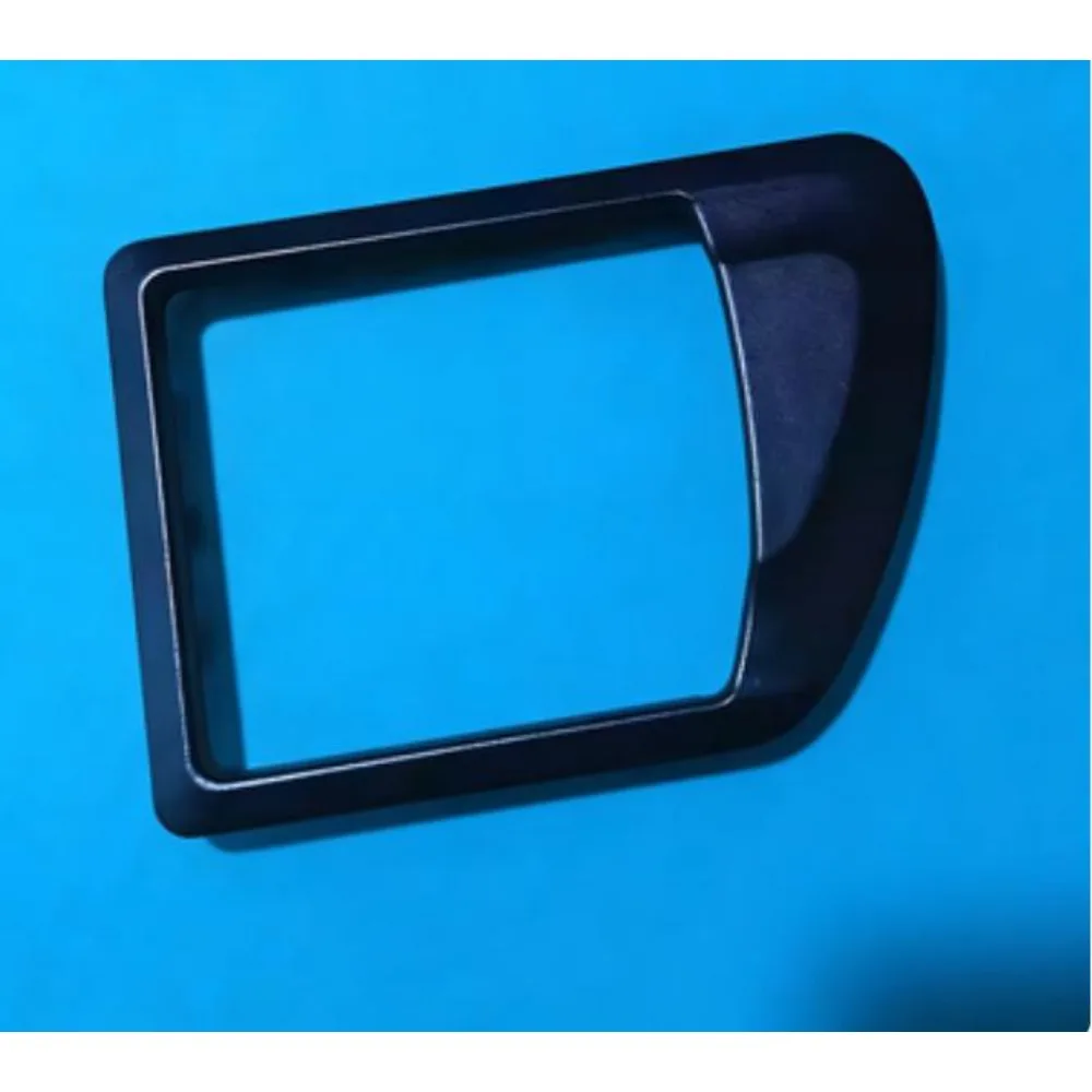 Centre Door Sliding Door Handle Frame Inside Handle Left Right for MAXUS V80
Centre Door Sliding Door Handle Frame Inside Handle Left Right for MAXUS V80