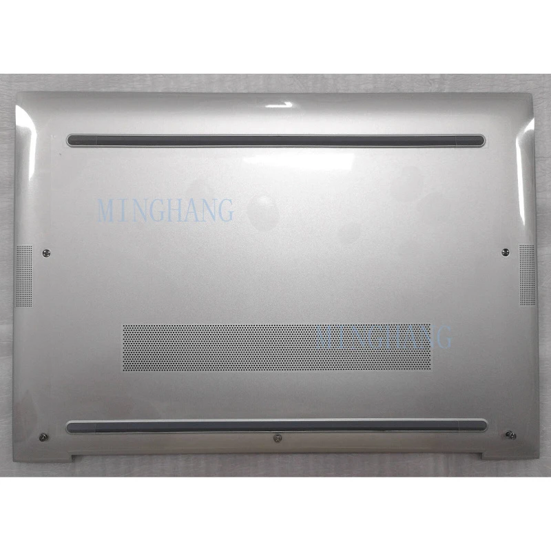 Новая нижняя крышка корпуса (D-крышка) для ноутбука HP EliteBook 1040 G9, N09262-001
Новая нижняя крышка корпуса (D-крышка) для ноутбука HP EliteBook 1040 G9, N09262-001