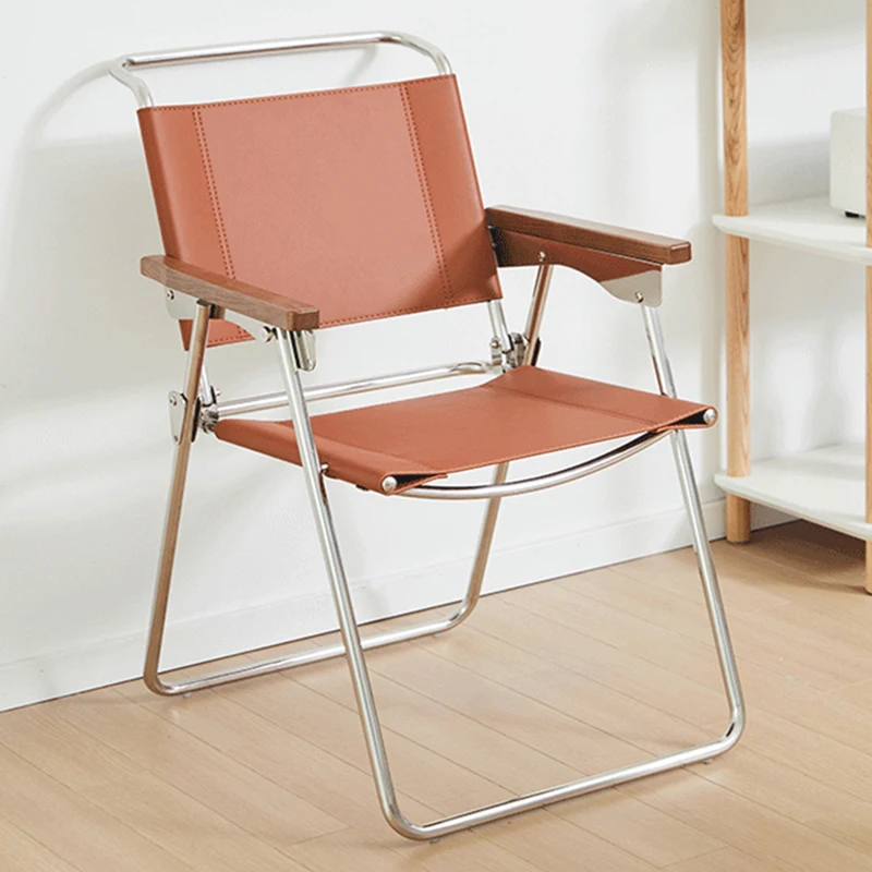 Стулья для гостиной, столовой, современный стильный королевский зал ожидания, садовые обеденные стулья, игровой случайный Silla Comedor, мебель для дома
Стулья для гостиной, столовой, современный стильный королевский зал ожидания, садовые обеденные стулья, игровой случайный Silla Comedor, мебель для дома