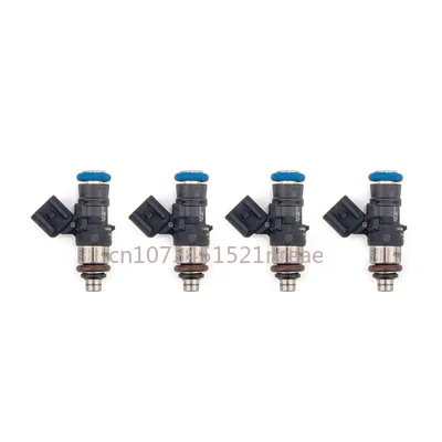 Hot sale Injector Dynamics 1300-XDS Injectors
Hot sale Injector Dynamics 1300-XDS Injectors