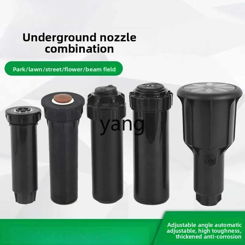 LM telescopic sprinkler lawn court sprinkler irrigation green irrigation bridge road maintenance
LM telescopic sprinkler lawn court sprinkler irrigation green irrigation bridge road maintenance