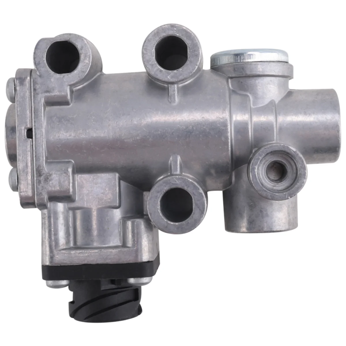 2021084 1856309 1756046 1542139 Truck Solenoid Proportional Valve for Scania
2021084 1856309 1756046 1542139 Truck Solenoid Proportional Valve for Scania