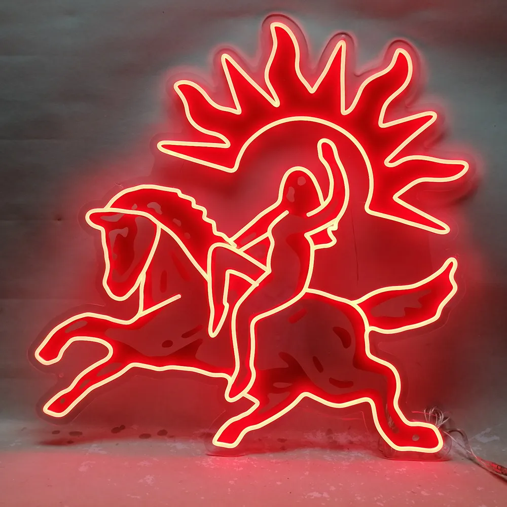 Custom LED Neon Sign Flexible Wall Decor Letter Words Model Room Logo Birthday Party Private Event Lighting Customized Gift
Custom LED Neon Sign Flexible Wall Decor Letter Words Model Room Logo Birthday Party Private Event Lighting Customized Gift
