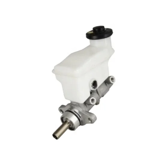 Mamba Forever Store Mamba Forever Store Brake Master Cylinder 47201-BZ110, DORMAN M639068, LC-39009932 Compatible with Daihatsu
Mamba Forever Store Mamba Forever Store Brake Master Cylinder 47201-BZ110, DORMAN M639068, LC-39009932 Compatible with Daihatsu