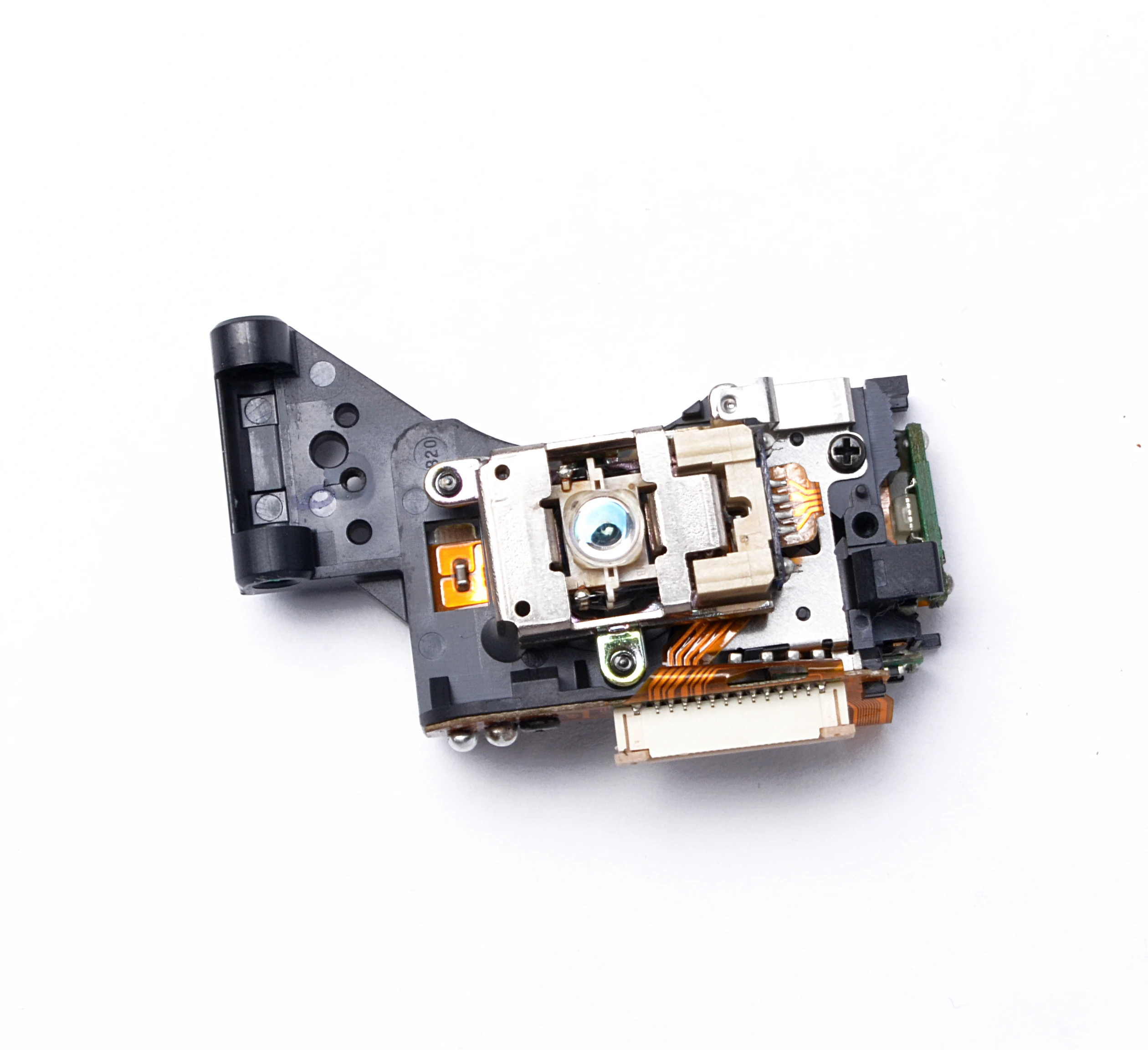 Замена для DENON DVD-2910, DVD CD-плеер, запасные части, лазерная линза Lasereinheit в сборе, блок DVD2910, блок оптического звукоснимателя Optique
Замена для DENON DVD-2910, DVD CD-плеер, запасные части, лазерная линза Lasereinheit в сборе, блок DVD2910, блок оптического звукоснимателя Optique