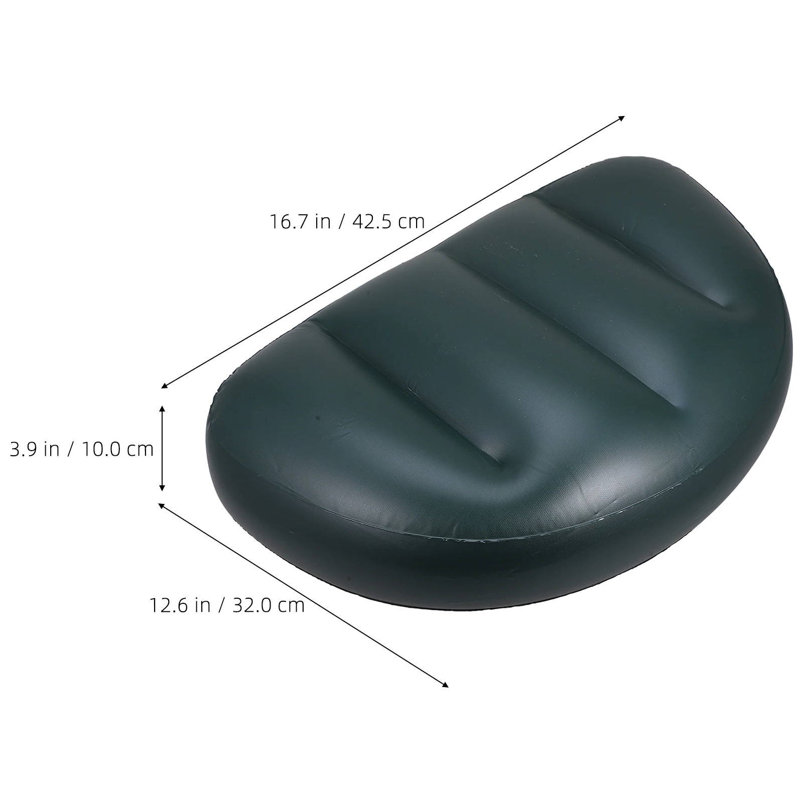 fishing seat pad fishing cushion pvc fishing pad pvc fishing seat pad pvc fishing seat cushion
fishing seat pad fishing cushion pvc fishing pad pvc fishing seat pad pvc fishing seat cushion