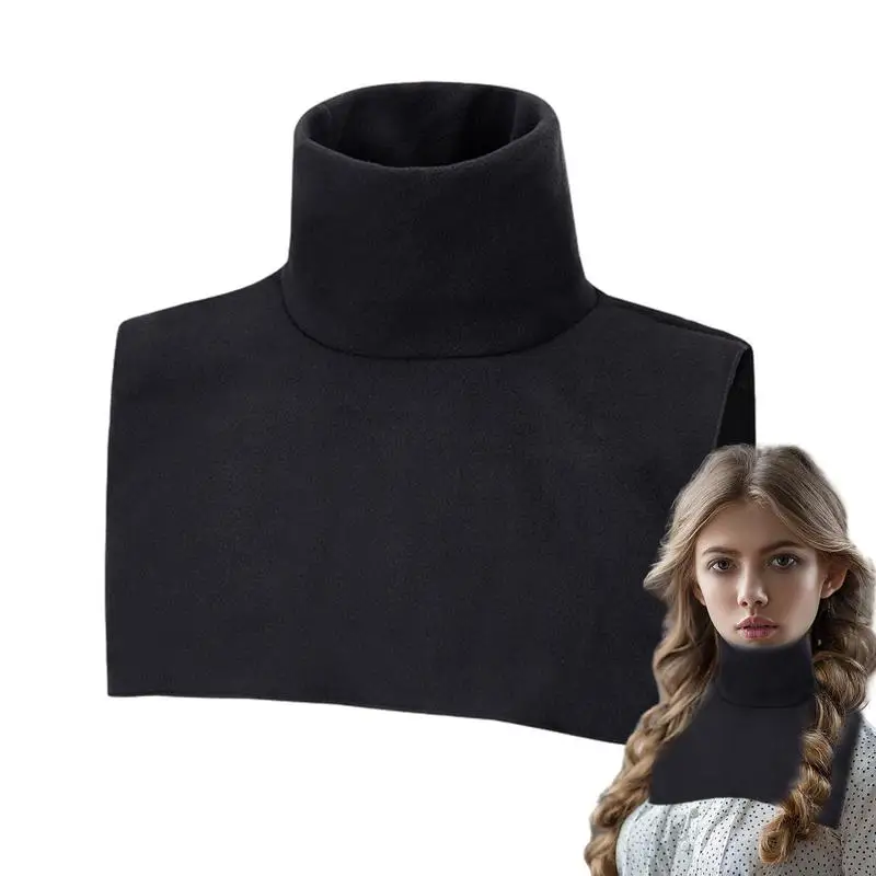 Motorcycle winter warm neck scarf Windproof Fleece Thermal Neck Warmer Elastic Motorcycle Full Neck Protector Scarf Neck Cover
Motorcycle winter warm neck scarf Windproof Fleece Thermal Neck Warmer Elastic Motorcycle Full Neck Protector Scarf Neck Cover