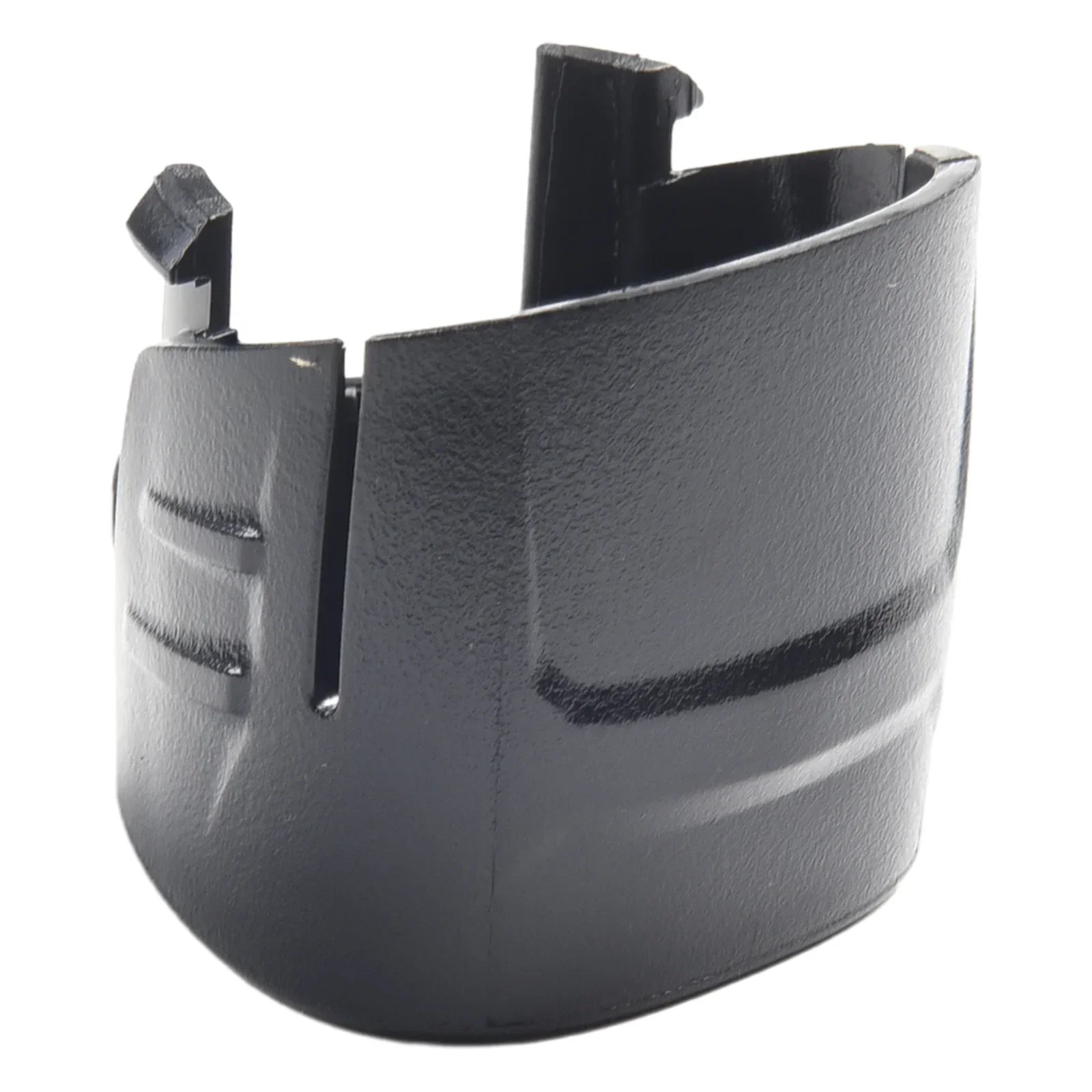 5PCS Bottom Case Plastic For 12V 48-11-2411 Lithium Ion Battery Battery Plastic Bottom Case 3Cell Housing Assembly
5PCS Bottom Case Plastic For 12V 48-11-2411 Lithium Ion Battery Battery Plastic Bottom Case 3Cell Housing Assembly