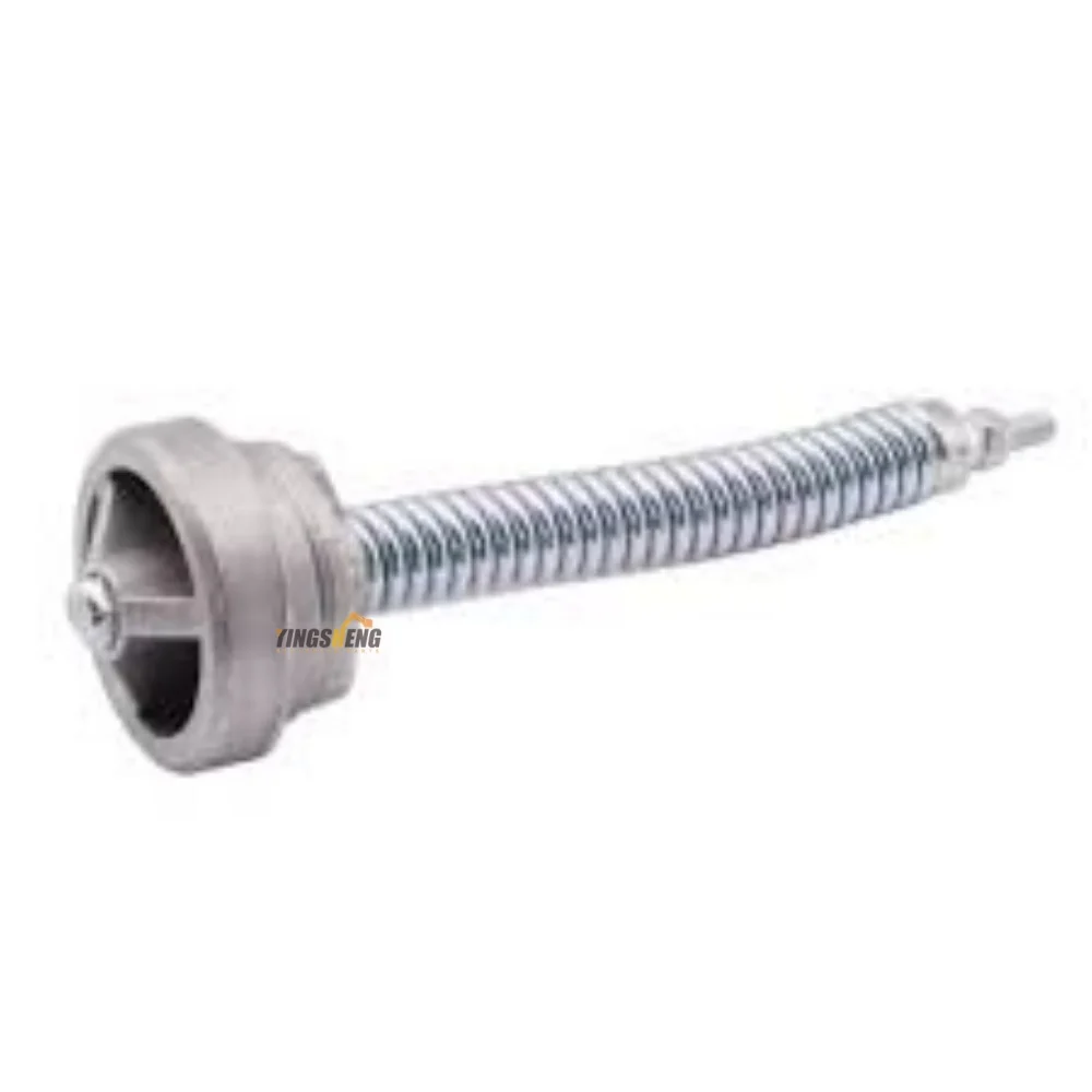 Детали экскаватора ZAX330 ZX330, строительная техника, бак гидравлического масла и односторонний обратный клапан 4387143, обратный клапан, экскаватор
Детали экскаватора ZAX330 ZX330, строительная техника, бак гидравлического масла и односторонний обратный клапан 4387143, обратный клапан, экскаватор