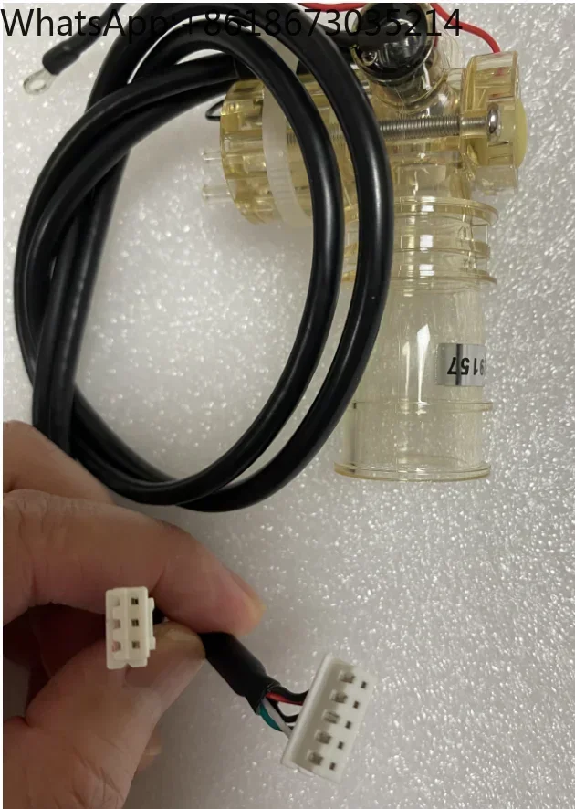 head with chamber WBC with wbc ruby together 3000 
head with chamber WBC with wbc ruby together 3000