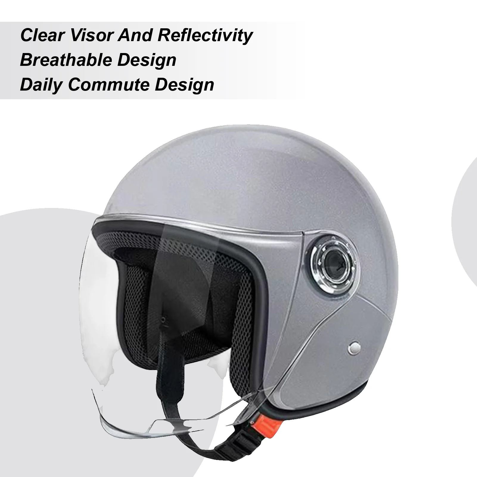 Мотоциклетная шапка, вентилируемая мотоциклетная шапка, теплое безопасное устройство, удобный головной убор для женщин, путешествий, дорожного путешествия, взрослых и мужчин, езда
Мотоциклетная шапка, вентилируемая мотоциклетная шапка, теплое безопасное устройство, удобный головной убор для женщин, путешествий, дорожного путешествия, взрослых и мужчин, езда