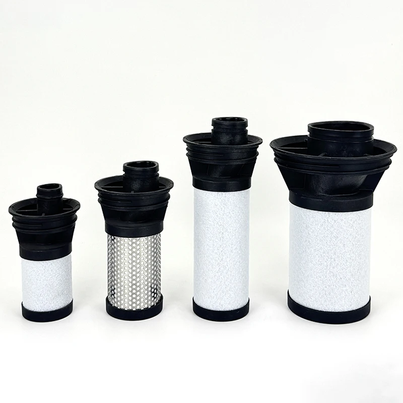 KAESER Compressor Air Line Filter Element E16KB E16KE E22KB E22KE E26KB
KAESER Compressor Air Line Filter Element E16KB E16KE E22KB E22KE E26KB