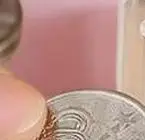 Прозрачный прямоугольный пластиковый чехол для хранения монет, контейнер для безопасного хранения монет
Прозрачный прямоугольный пластиковый чехол для хранения монет, контейнер для безопасного хранения монет