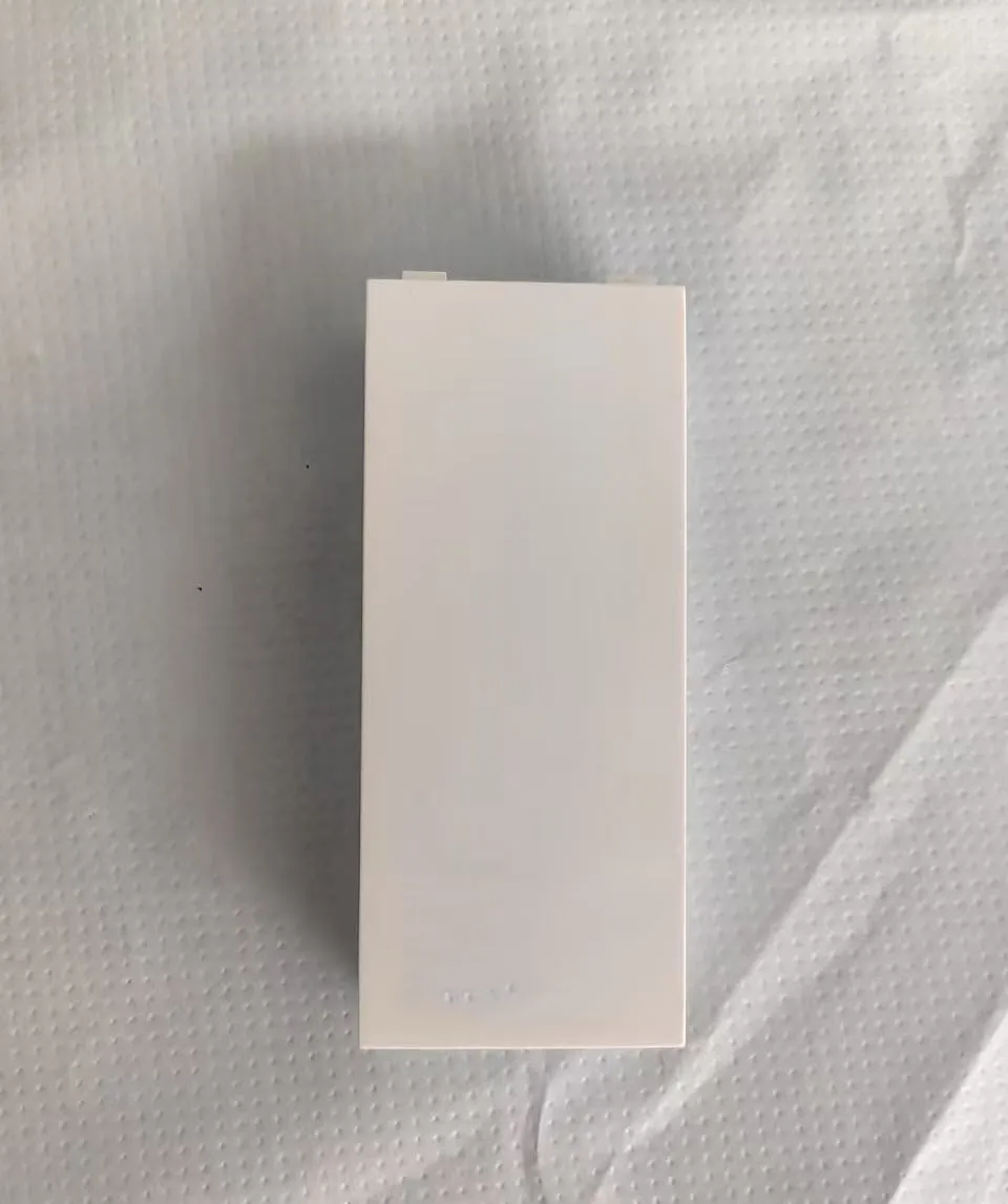 new for HOVER X1 ZZ-H-3-001 ZERO ROBOTICS 1050mah battery cell DIY Flying camera
new for HOVER X1 ZZ-H-3-001 ZERO ROBOTICS 1050mah battery cell DIY Flying camera
