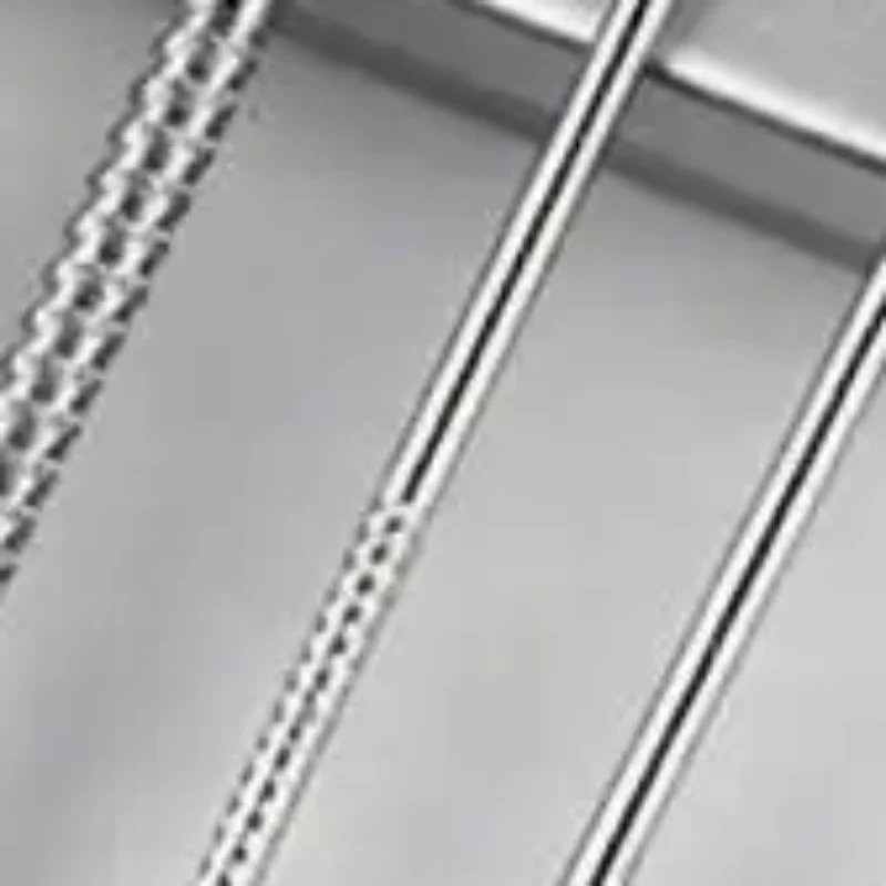 8Pcs Extraction Tool Set In Stainless Steel Box, Professional For Spas And Beauty Salons (Includes Free 10pcs Pad)
8Pcs Extraction Tool Set In Stainless Steel Box, Professional For Spas And Beauty Salons (Includes Free 10pcs Pad)