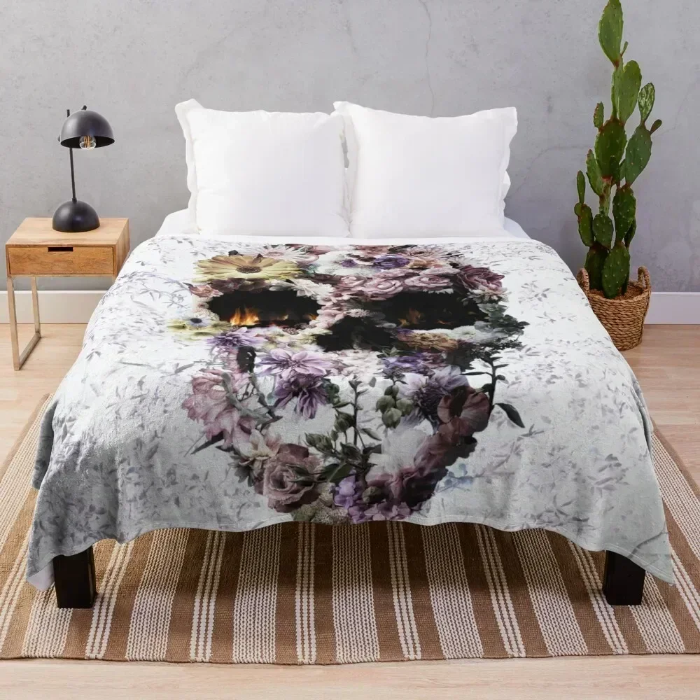 Upland Skull Throw Blanket decorative christmas gifts Thins Luxury Throw Blankets
Upland Skull Throw Blanket decorative christmas gifts Thins Luxury Throw Blankets