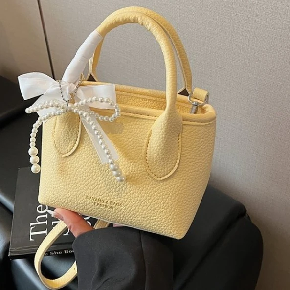 PU Leather Women’s Handba 2026 New Handbag For Women Fashion Crossbody bag for women Trend Shoulder bag for women
PU Leather Women’s Handba 2026 New Handbag For Women Fashion Crossbody bag for women Trend Shoulder bag for women