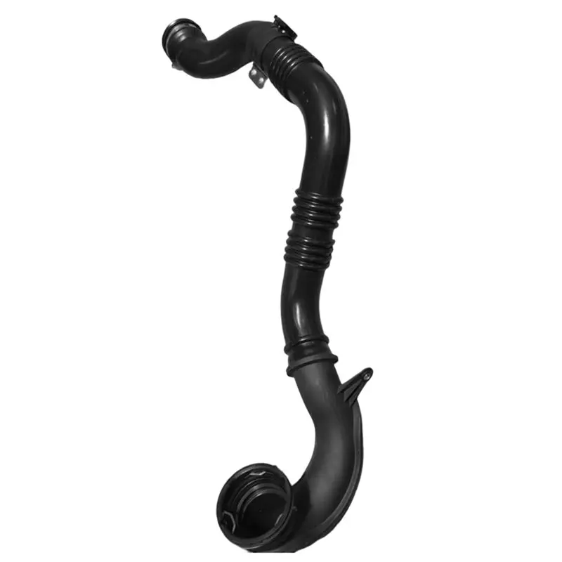 Turbo Intercooler Pipe Supercharger Intercooler Outlet Pipe Turbocharger Pipes, Intercooler Pipes
Turbo Intercooler Pipe Supercharger Intercooler Outlet Pipe Turbocharger Pipes, Intercooler Pipes