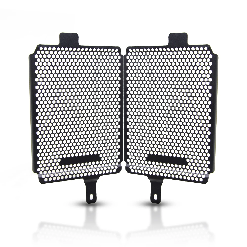 For BMW R1200GS Adventure R1250GS 2022-2023 Exclusive TE R1250GS Motorcycle Radiator Grille Guard Water Tank Protective Cover
For BMW R1200GS Adventure R1250GS 2022-2023 Exclusive TE R1250GS Motorcycle Radiator Grille Guard Water Tank Protective Cover