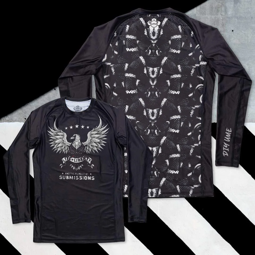 Мужская спортивная одежда для бодибилдинга в стиле Муай Тай Rashguard, бразильский джиу-джитсу, ММА, кикбоксинга, бега, бодибилдинга, высокая эластичность, с рисунком птичьих крыльев
Мужская спортивная одежда для бодибилдинга в стиле Муай Тай Rashguard, бразильский джиу-джитсу, ММА, кикбоксинга, бега, бодибилдинга, высокая эластичность, с рисунком птичьих крыльев