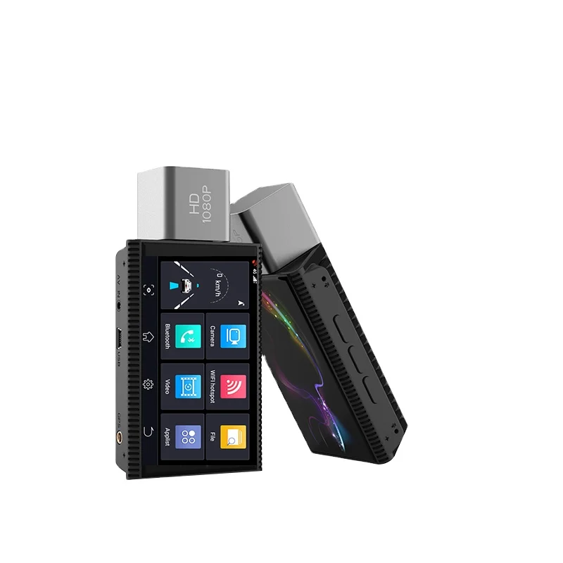 4G Dash Camera Dual Cams Android 8.1 with ADAS GPS Navigation Bluetooth car dvr recorder
4G Dash Camera Dual Cams Android 8.1 with ADAS GPS Navigation Bluetooth car dvr recorder