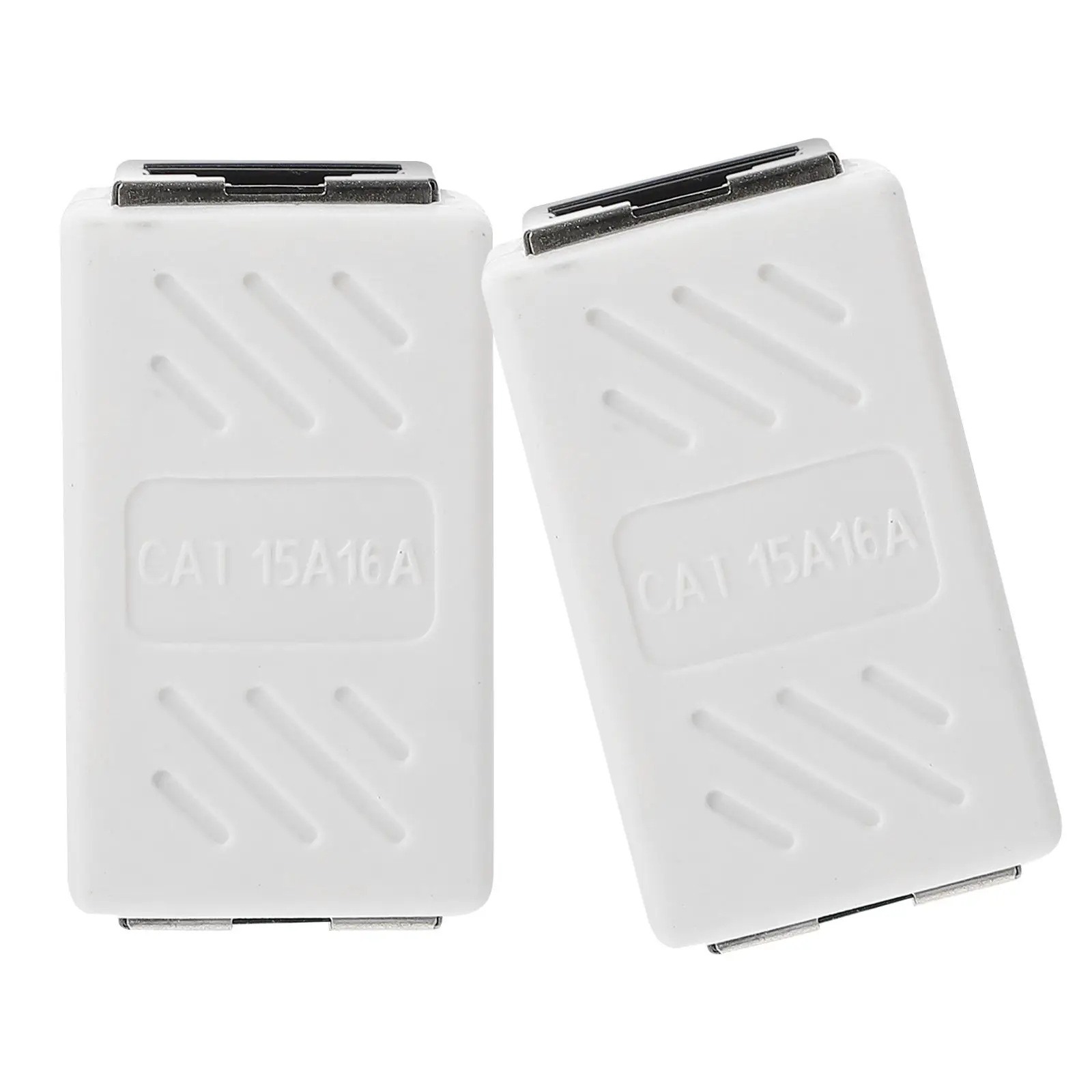 2 шт. Ethernet-разъем Cat6 Ethernet-адаптер-удлинитель, соединитель «мама-мама», сетевой кабель, адаптер-удлинитель, кабели с разъемом Lan
2 шт. Ethernet-разъем Cat6 Ethernet-адаптер-удлинитель, соединитель «мама-мама», сетевой кабель, адаптер-удлинитель, кабели с разъемом Lan