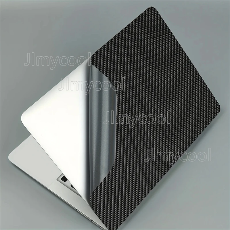 Набор из 2 предметов 12,1 13 13,3 14 15 15,4 15,6 Наклейка для ноутбука из углеродного волокна Универсальная сетчатая наклейка Многоразовый чехол для ноутбука (черный) Наклейка
Набор из 2 предметов 12,1 13 13,3 14 15 15,4 15,6 Наклейка для ноутбука из углеродного волокна Универсальная сетчатая наклейка Многоразовый чехол для ноутбука (черный) Наклейка
