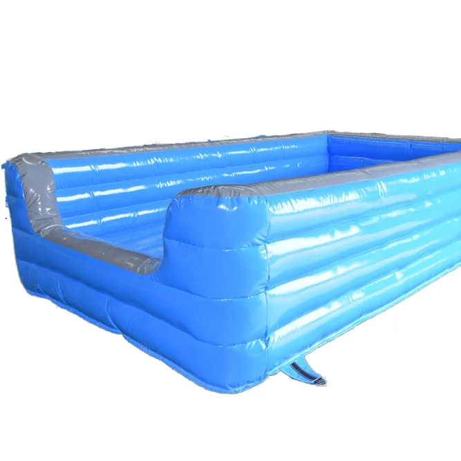 Dwf Fitness Artistic Gymnastics Foam Mat Air Pit Inflatable Air Track For Training
Dwf Fitness Artistic Gymnastics Foam Mat Air Pit Inflatable Air Track For Training