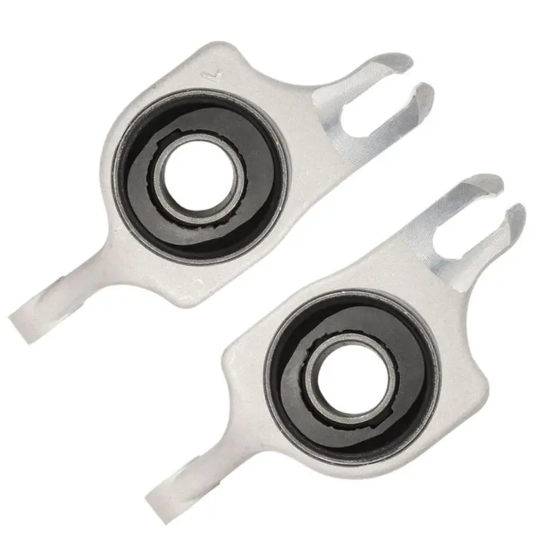 HOT-Front Left/Right Side Lower Control Bushing Kit 5168158AB 5168158AA For Dodge Durango 2011-2015 Suspension Replacement P
HOT-Front Left/Right Side Lower Control Bushing Kit 5168158AB 5168158AA For Dodge Durango 2011-2015 Suspension Replacement P