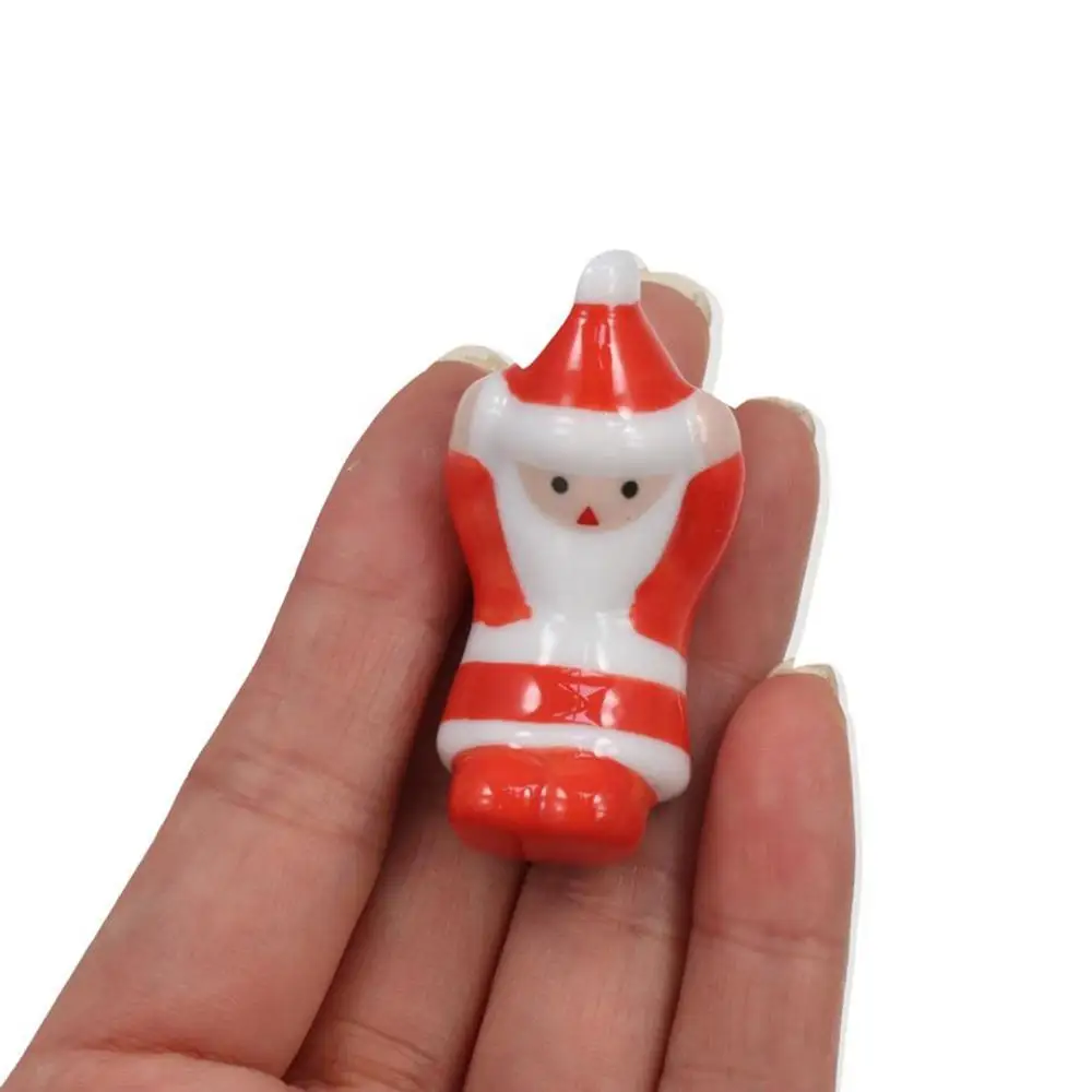 Chopstick Holder Ceramic Pen Rest Spoon Fork Rest Stand Christmas Ornaments Calligraphy Pen Holder Kitchen Tableware Penmanship
Chopstick Holder Ceramic Pen Rest Spoon Fork Rest Stand Christmas Ornaments Calligraphy Pen Holder Kitchen Tableware Penmanship