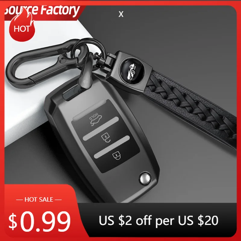 Автомобильные наклейки с 3 кнопками, мягкий чехол для ключей из ТПУ для KIA Sid Rio Soul Sportage Ceed Sorento Cerato K2 K3 K4 K5 Protect sh
Автомобильные наклейки с 3 кнопками, мягкий чехол для ключей из ТПУ для KIA Sid Rio Soul Sportage Ceed Sorento Cerato K2 K3 K4 K5 Protect sh