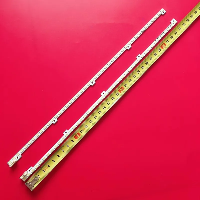 Новые лампы для телевизора, светодиодные полосы подсветки для Samsung UE32D5000PW HD ТВ-бары 2011SVS32_456K_H1_1CH_PV_LEFT44 Комплект светодиодов
Новые лампы для телевизора, светодиодные полосы подсветки для Samsung UE32D5000PW HD ТВ-бары 2011SVS32_456K_H1_1CH_PV_LEFT44 Комплект светодиодов